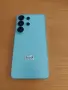 Samsung S26 Ultra, снимка 1