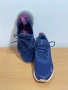Дамски маратонки Nike Air Max 270 номер 37.5, снимка 2