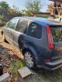 Ford C-MAX / Форд C-MAX ZETEC TD 115, снимка 5