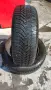 Зимни гуми Kumho Wintercraft 205/60/16, снимка 1