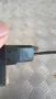 Четец ключ Nissan Micra 2000 28590 C9915 5WK4594 Micra (K11C) (1997-2003), снимка 2