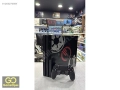 Конзола Playstation 4 PRO STAR WARS Limited Edition 1 TB клас А перфектна, снимка 6