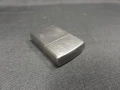 ОРИГИНАЛНА БЕНЗИНОВА ЗАПАЛКА ZIPPO H 10, снимка 8