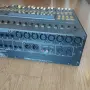 Yamaha миксер 16 канала, снимка 7