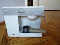 Philips Espresso Duo Vintage , снимка 5