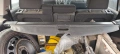 Шора багажник Opel Zafira B, снимка 2