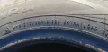 Гуми 215 60 16 Нокиан Nokian 4 броя +! Нов внос. Не са нови! , снимка 14
