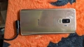 Samsung Galaxy S9+ 64GB за части , снимка 2