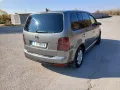 VW TOURAN, снимка 4