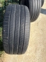 Комплект гуми Michelin Primacy 4, снимка 6