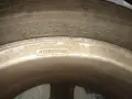 Комплект джанти 14'' 4х100 за Фолксваген Поло (VW Polo) с гуми Kormoran 185, снимка 8