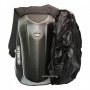 Мото раница Automat, OGIO, 22л., Черен, снимка 2