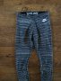 Nike Women's Leg - страхотен дамски клин КАТО НОВ, снимка 6