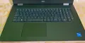 Dell Precision 7770/Intel Core i5-12600HX/16GB RAM/512GB NVMe/Intel UHD/17.3 FHD IPS 100% DCI-P3, снимка 9