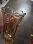 ваза, снимка 2