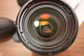Tamron 28-75 f/2.8 G2 за Sony, снимка 2