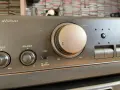 Technics SU-A700 MK 3 class AA, снимка 3