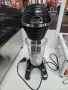 Artemis MIX 2010 професионален Фрапе мискер 350 W, снимка 1