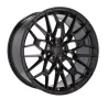 19" Джанти БМВ 5x112 BMW 3 G20 G21 4 G22 G23 G30 G31 G01 G02 X3 X4, снимка 2