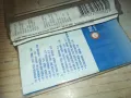 PAYNER SUMMER HITS-ORIGINAL TAPE 1910241951, снимка 14