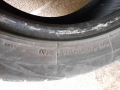всесезонни гуми 205/55/16 промоция, снимка 16