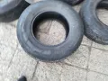  гуми  16 Цола, снимка 3