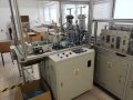 поточна линия за производство на медицински маски Automatic Mask Machine, снимка 5
