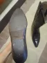 Винтидж ботуши , снимка 4