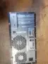 HP ProDesk 490 G1 MT, снимка 4