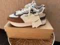 Маратонки Pepe Jeans, снимка 1