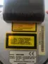 Дискмен Samsung msd sm85, снимка 2