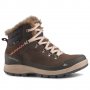 Непромокаеми обувки SH500 X-WARM MID / ORIGINAL, снимка 1