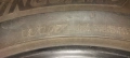 Зимни Гуми NEXEN 4бр. 215/55/17 98V DOT-|23.20|, снимка 2