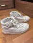 Дамски маратонки PUMA, размер 39, снимка 1