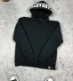Суичър  Carhartt Bridge Sweat размер S, снимка 1