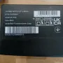 Huawei Watch GT 5, снимка 8