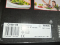 Мултикукър Tefal Cook4Me CY851130, снимка 5