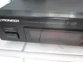Продавам два  тунера Akai и Pioneer, снимка 3