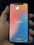 Iphone 11 pro, снимка 6