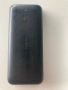 Nokia 130,А1, отлична, снимка 6