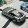 Hot Wheels Ferrari F12 Berlinetta & Porsche 918 Spyder, снимка 9
