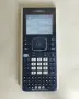Цветен графичен научен калкулатор "Texas Instruments TI-Nspire CX", снимка 3