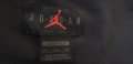 Jordan 23 Engineered Hoodie Loose Fit Mens Size 2XL ОРИГИНАЛ! Мъжки Суитшърт!, снимка 7