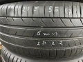 Гуми 205/55/17 2 броя KUMHO , снимка 3