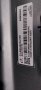 Power board BN44-00932H,L55E8 TV SAMSUNG QE49Q67RAT DISPLAY CY-RR049HGLV3H, снимка 6