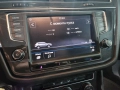 Volkswagen Tiguan 2.0 TDI, снимка 14