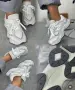 Дамски Маратонки New 🆕 Balance , снимка 2
