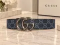 🖤Колан еко кожа 15€🖤, снимка 2