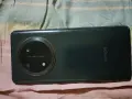 Honor magic 7lite 256gb, снимка 6