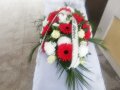 Погребение с гробно място, Денонощно лекарско присъствие и транспорт , снимка 1 - Траурни и погребални услуги - 27642938